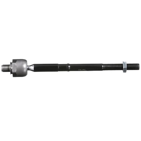 Delphi Steering Tie Rod End, Ta5321 TA5321